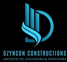 DzynCon